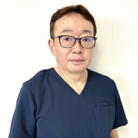 水上　明保の写真