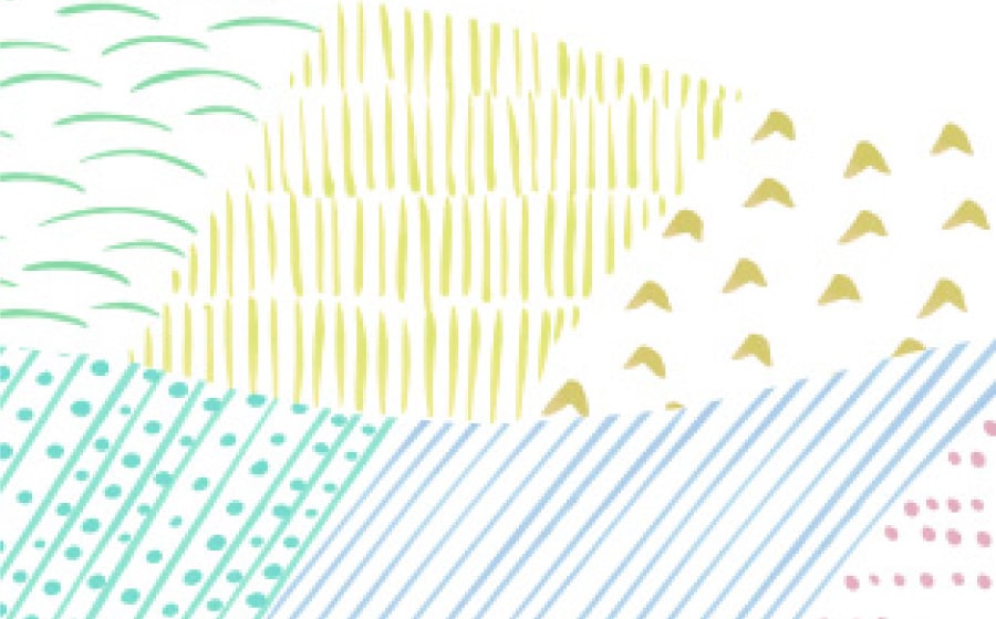 産科婦人科外来の写真